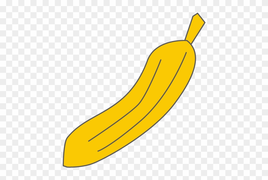 View All Images-1 - Illustration Clipart