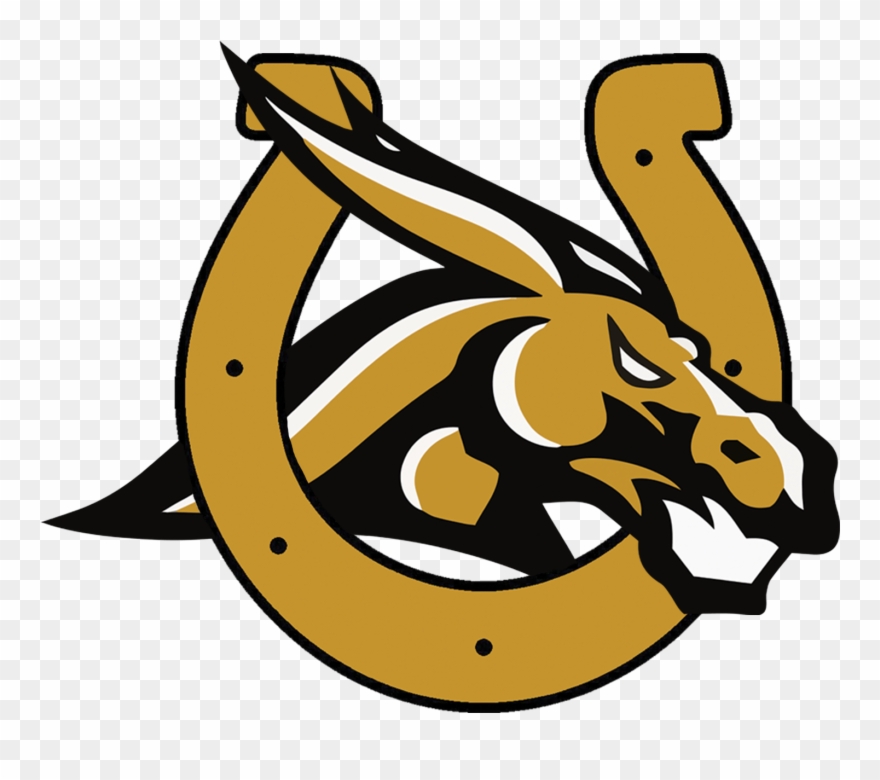 Lathrop - Lathrop High School Mo Clipart