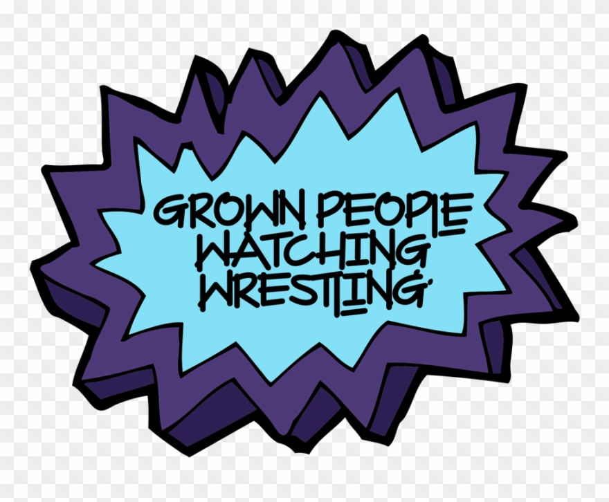 December 31, 2017 December 31, 2017 A Comment On The - Drawing Clipart