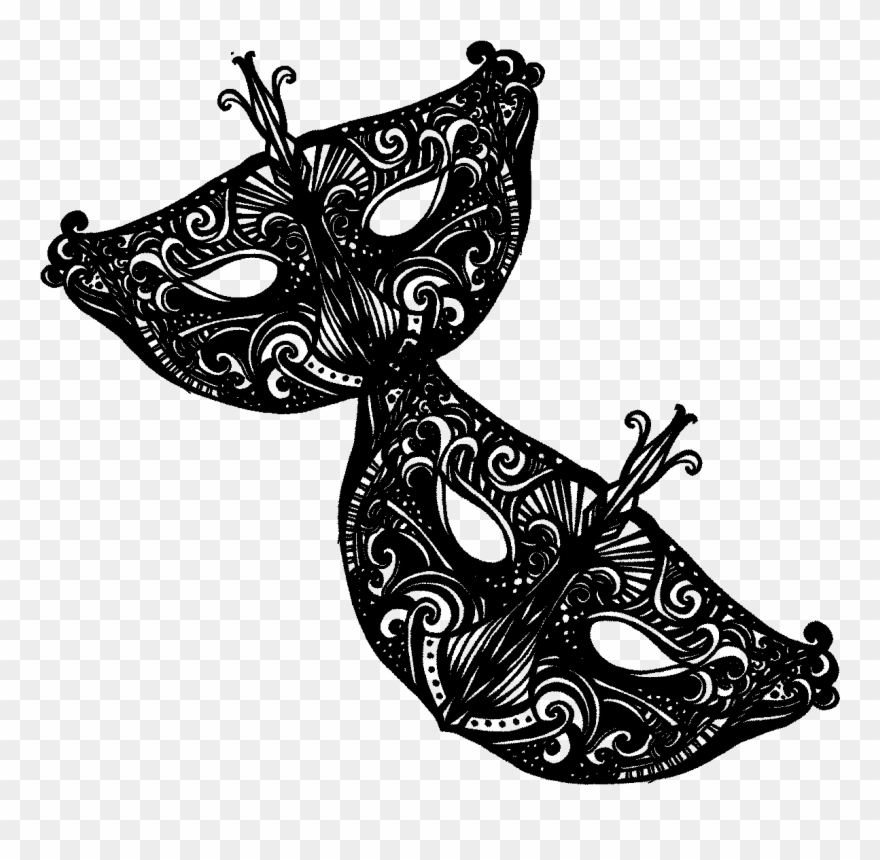 Business And Professional Women Of Calusa Clipart