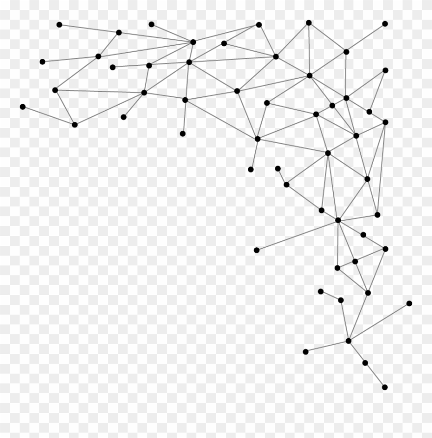 Png Transparent Image Result For Lines - Geometric Pattern Transparent Background Clipart