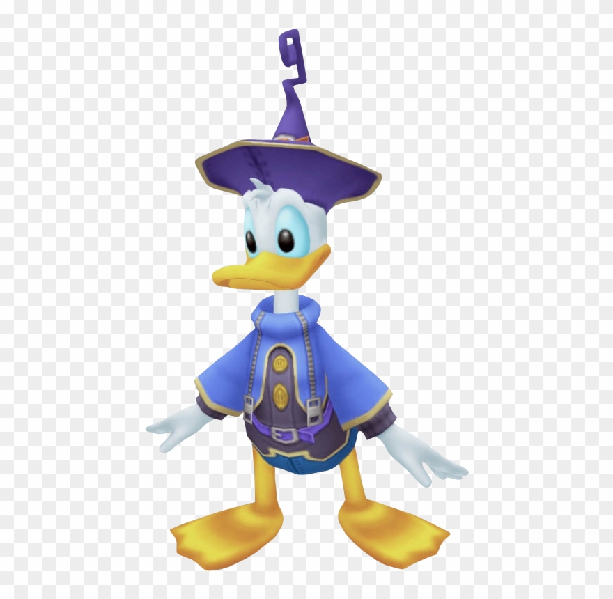 Kingdom Hearts Insider - Kingdom Hearts Clipart