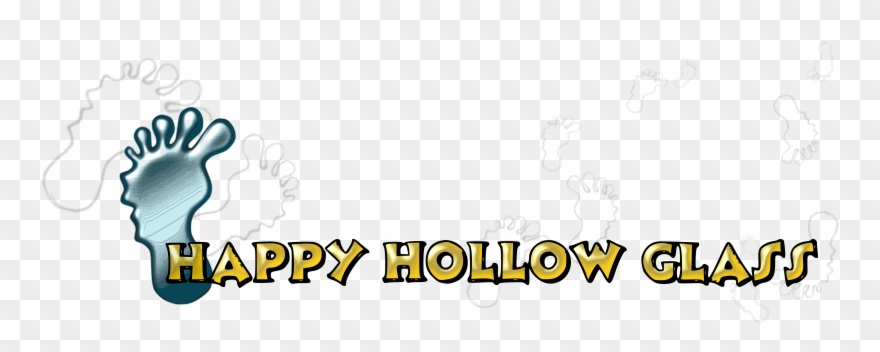 Hour Glass Crystal Ball For The Wicked Witch Of The - Happy Feet Clipart