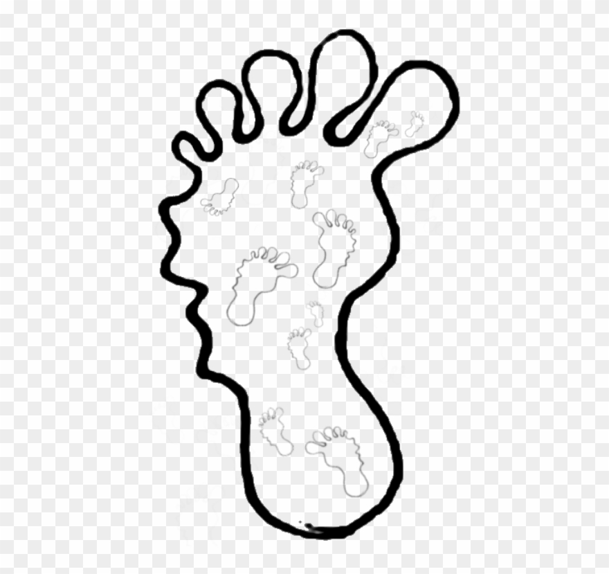 Hour Glass Crystal Ball For The Wicked Witch Of The Clipart