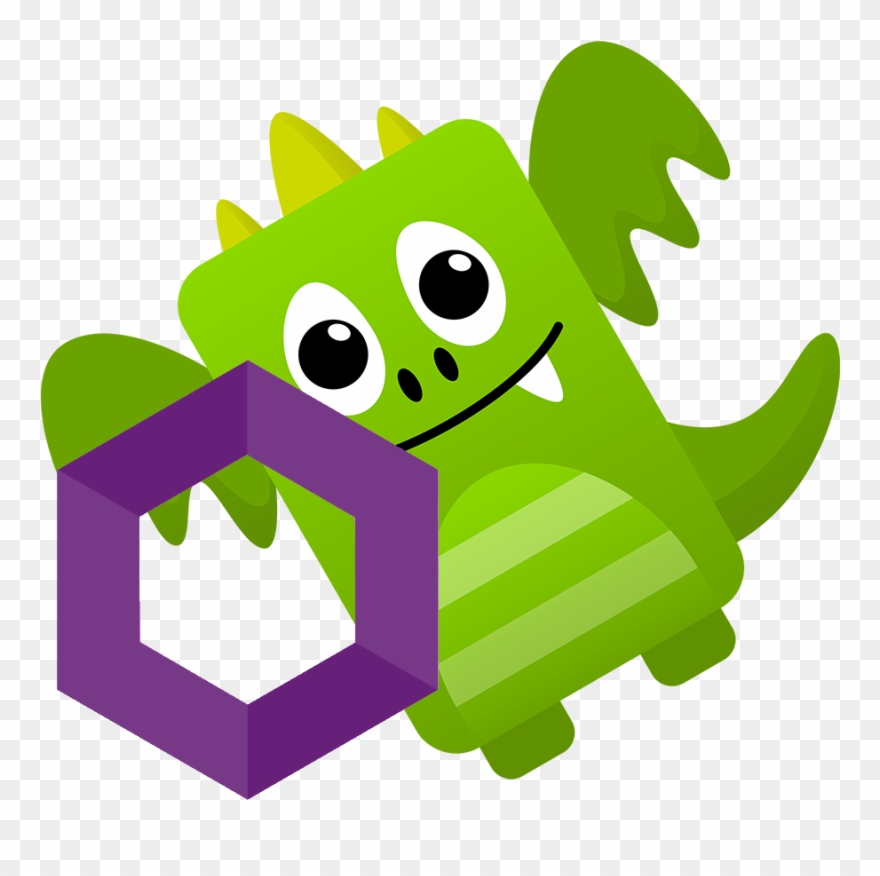 Eventstore For Orleans Grain Persistence - Eventstore Clipart