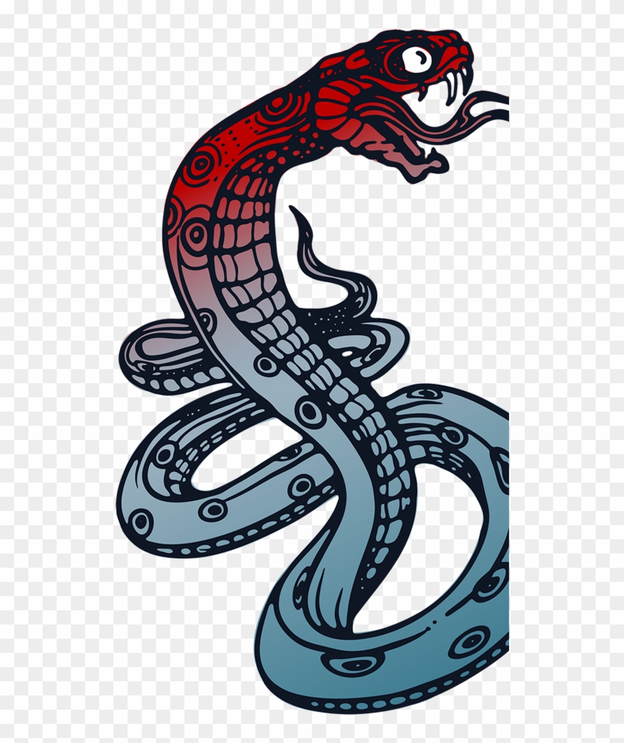 George "digger" Harkness Is Australian Roughneck Who - Illustration Clipart