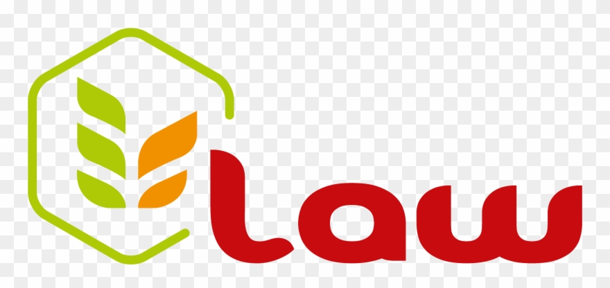 Grain Dryers Law - Cereais Logo Clipart