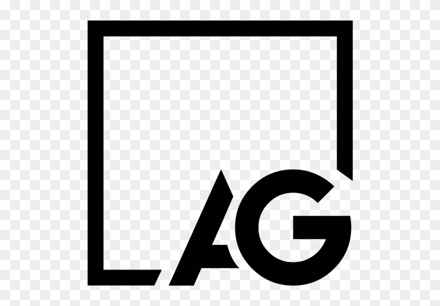 Anthony Gammell Ltd - Artsource Clipart