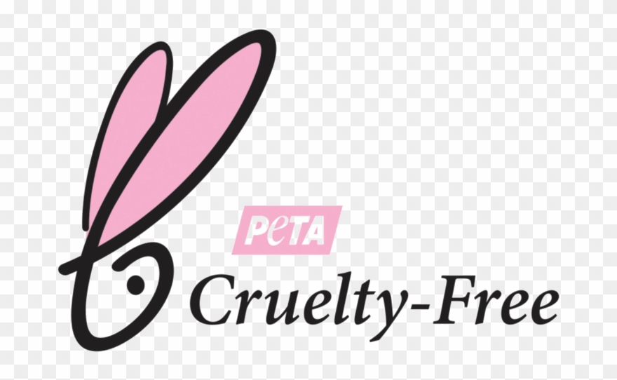 These Days Consumers Are Becoming More Aware Of What - Peta Cruelty Free And Vegan Clipart