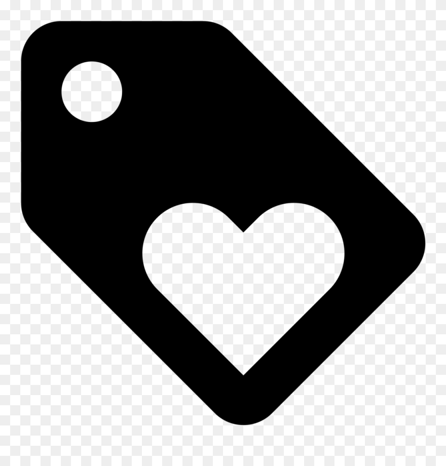 Loyalty Icon Clipart