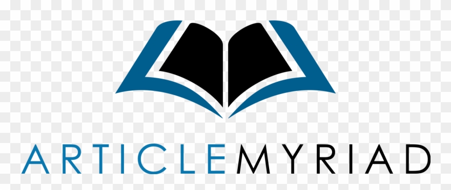 This Article Examines Two Types Of Friendships Among - Book Company Clipart