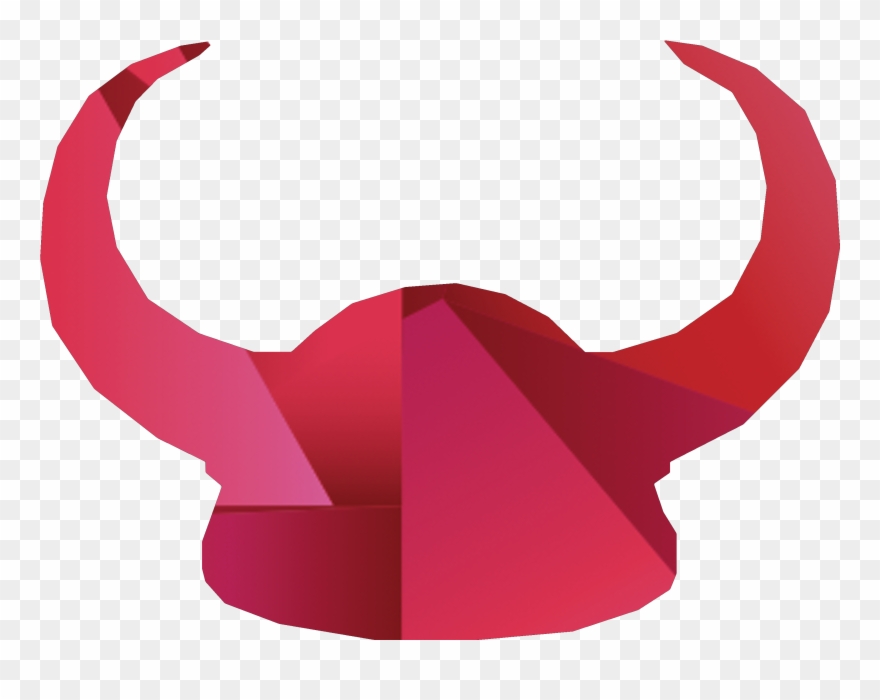 La French Tech Nordics Logo - Résidence De France Clipart