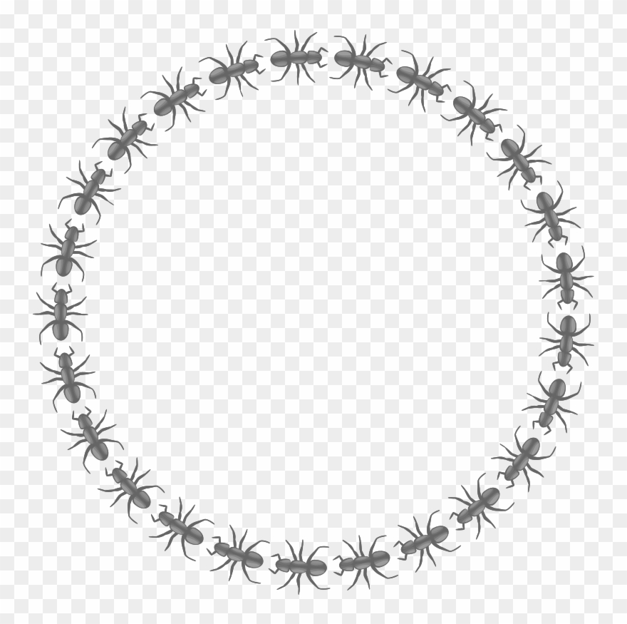 Medium Image - Marriage Logo Clip Art - Png Download