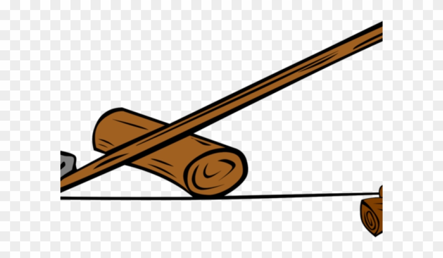 Bonfire Clipart Outdoor Cooking - Cocina En Fogata Vector - Png Download