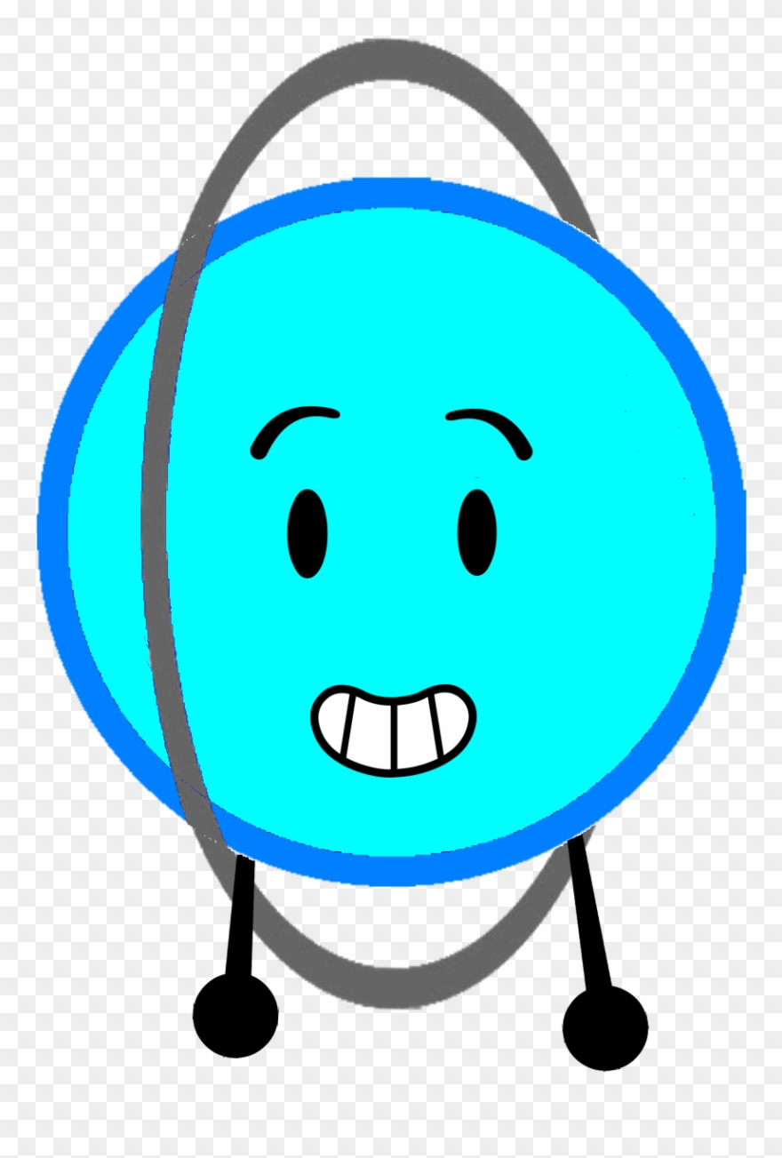 How Do Stars Die Clipart