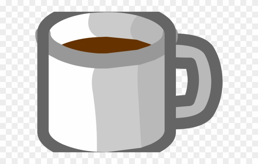 Hot Chocolate Clipart Penguin - Png Download