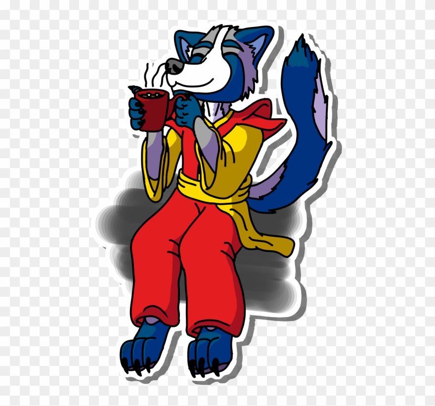 Hot Cocoa Best Cocoa - Cartoon Clipart