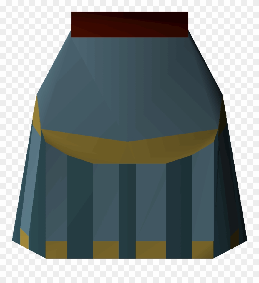 Wiki Clipart