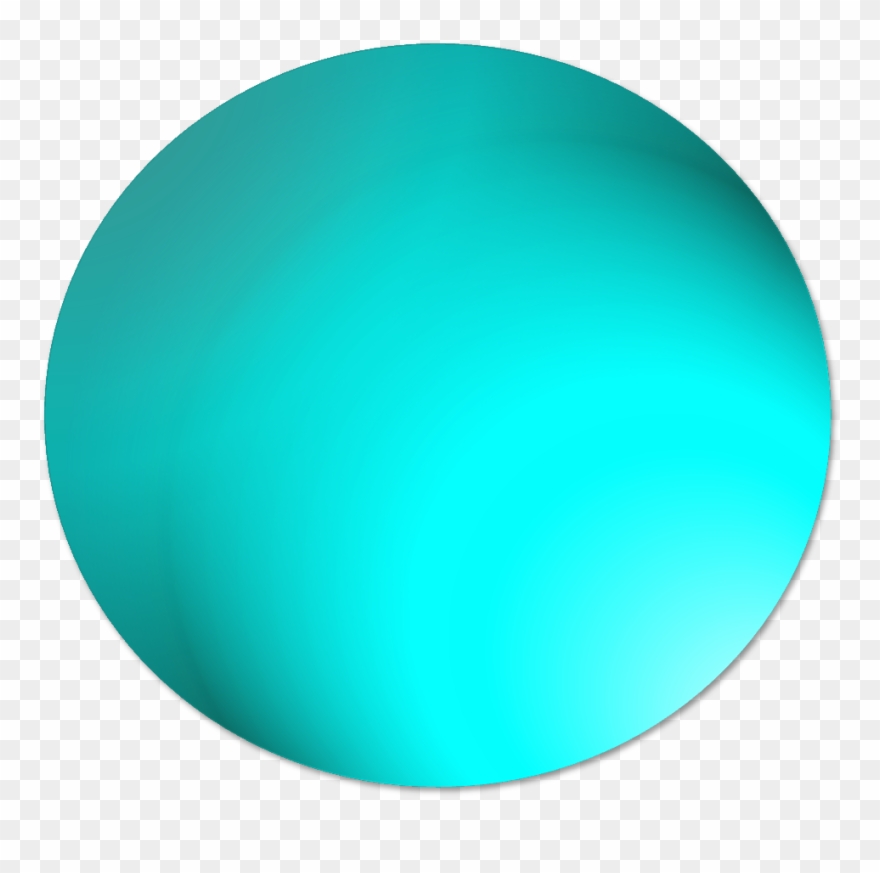 Blue - Iittala Teema Plate Clipart