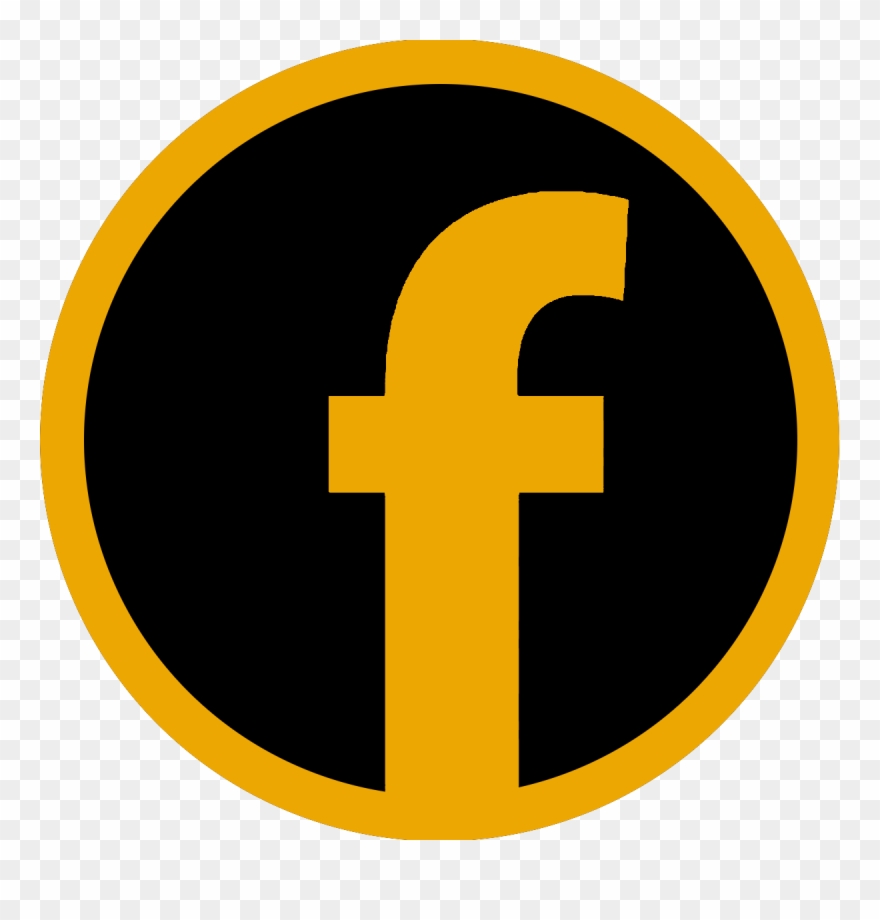 Twitter Facebook Email - Instagram Y Facebook Vector Clipart