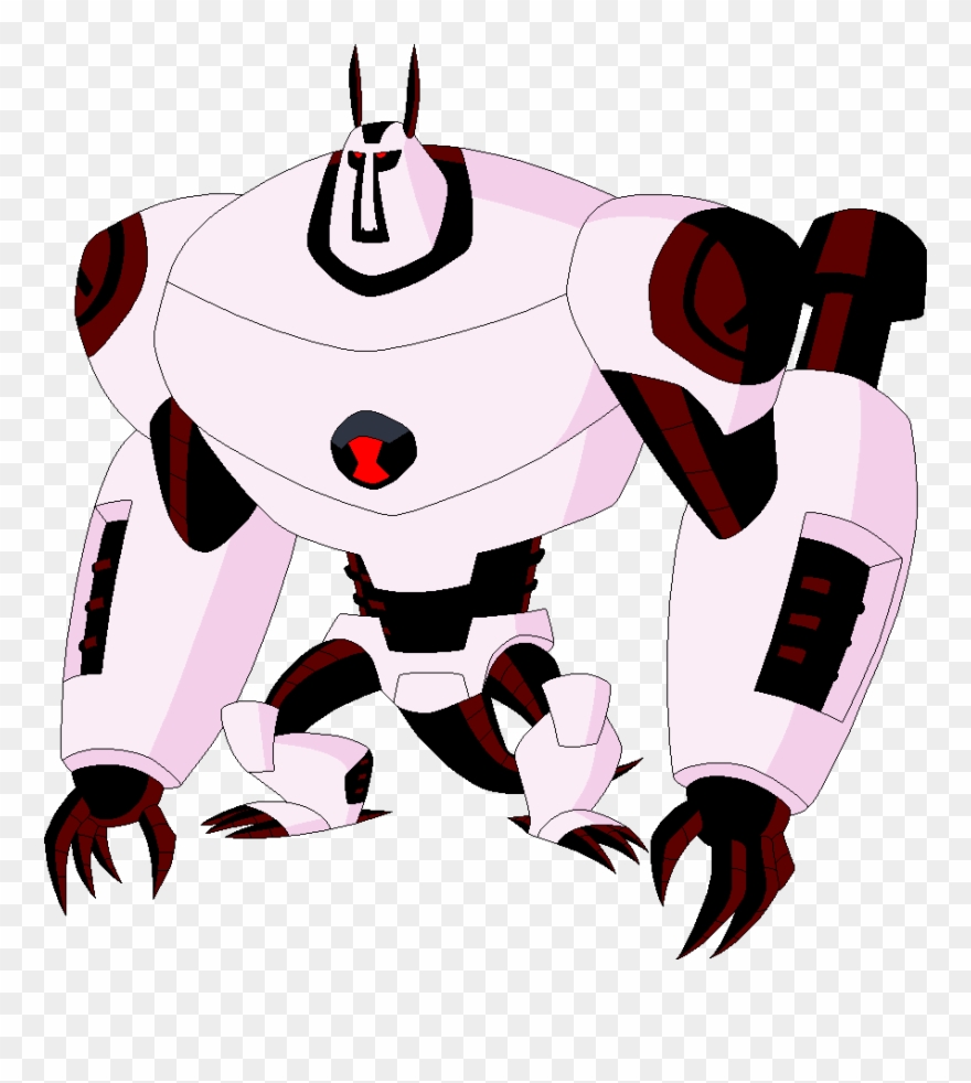 A10 Armodrillo - Alan 10 Adventures Clipart