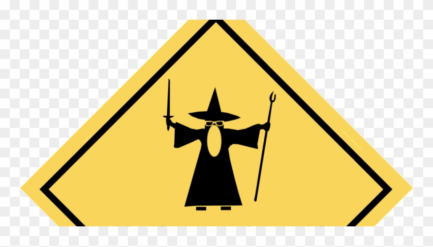 Fandom 101 - Internet Forum Clipart