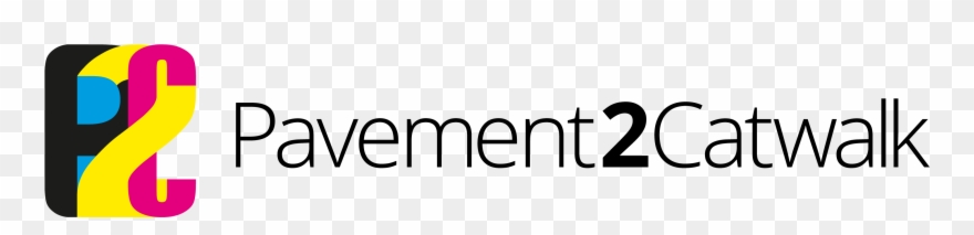 About Us - Calligraphy Clipart