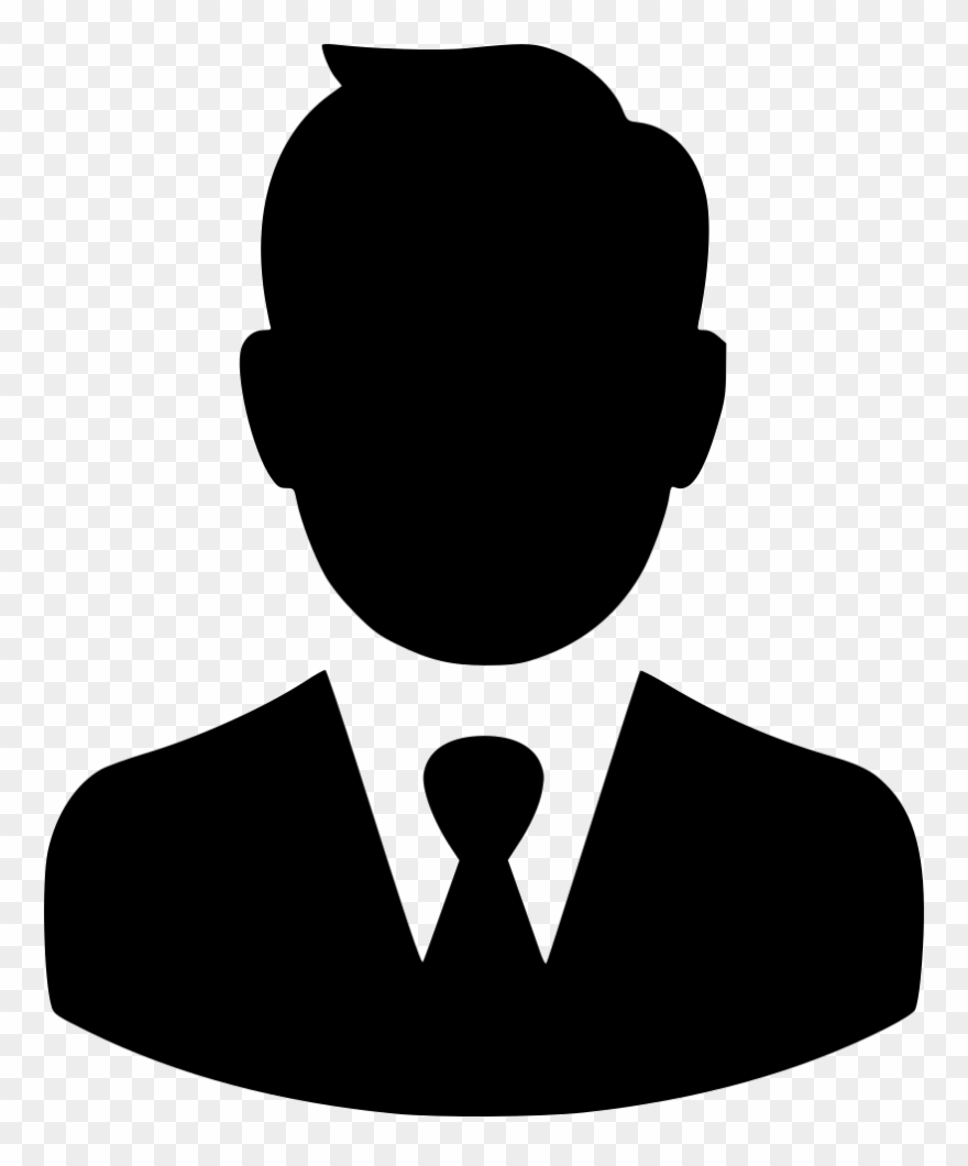 Picture Black And White Stock Svg Png Icon Free Download - Customer Lifetime Value Icon Clipart