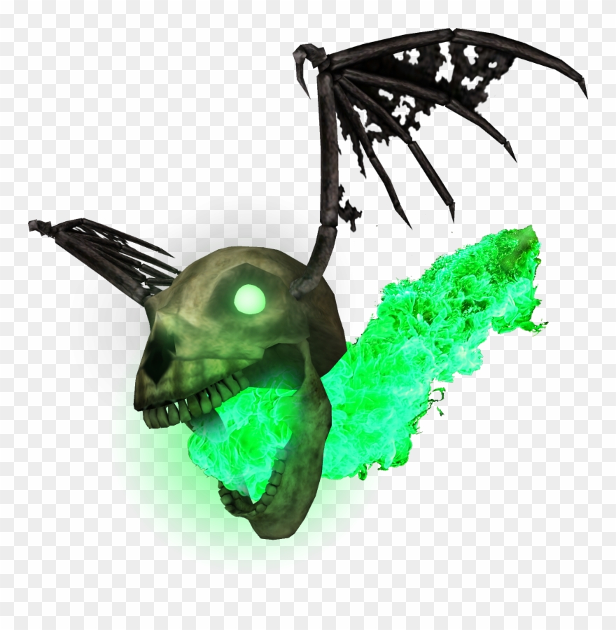 Names Please - Illustration Clipart