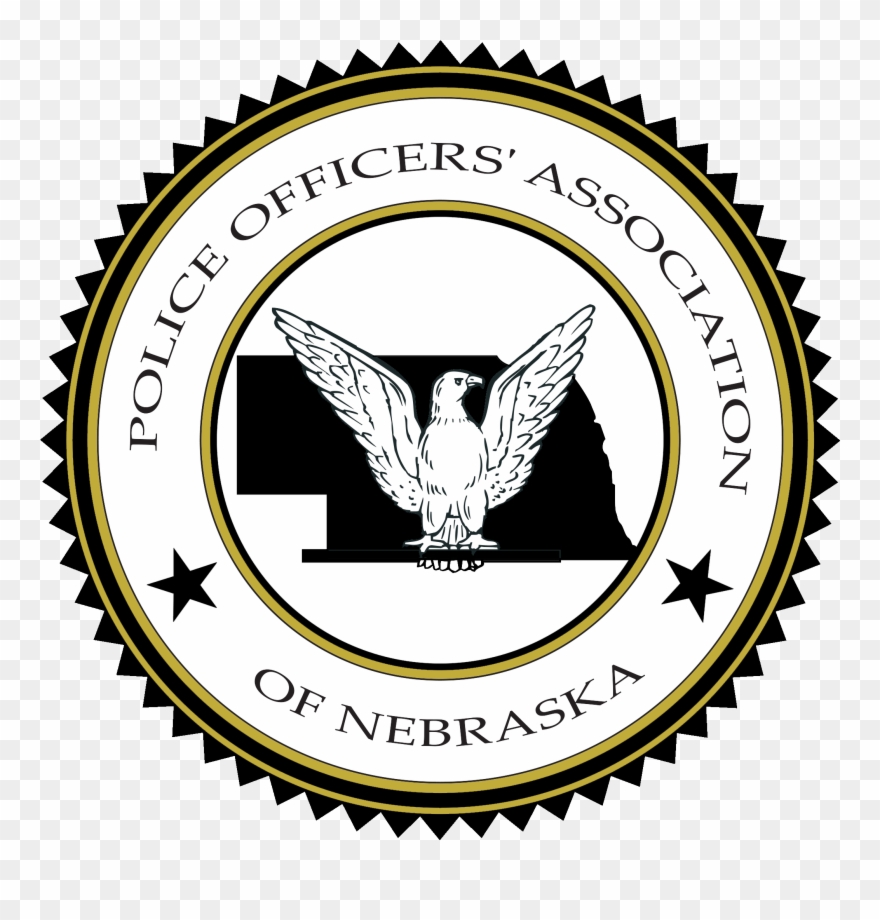 Legislative Bills - Samox R5 Clipart