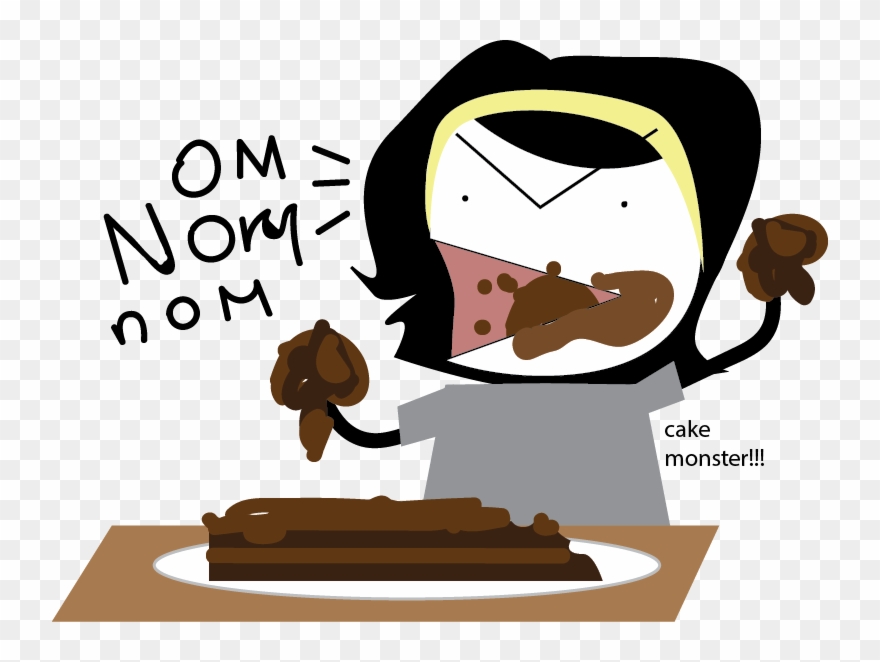 Asset Clipart