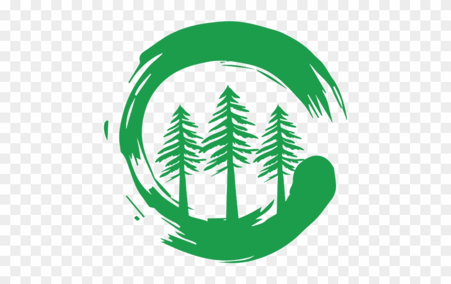 Eel River Brewing - Emblem Clipart