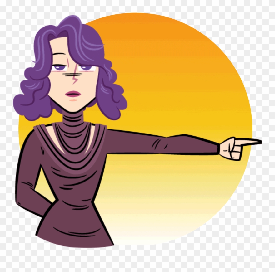 Star Wars The Last Jedi Animated Facebook Messaging - Facebook Clipart