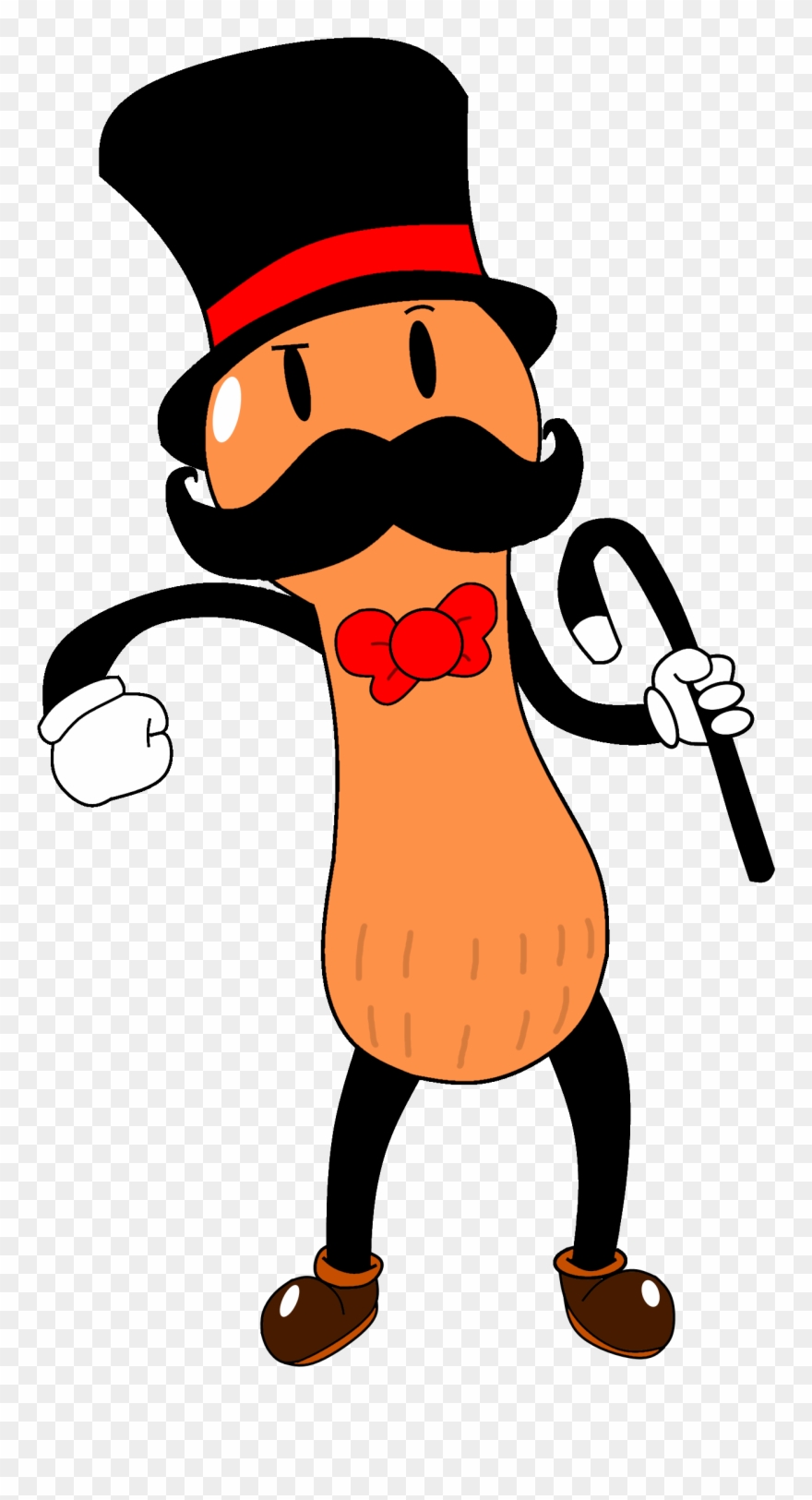 Werewaffle/kandy Shop Direct 4 17 16 - Blog Clipart