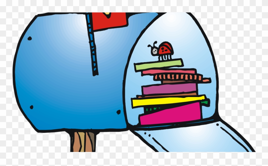 School Clipart