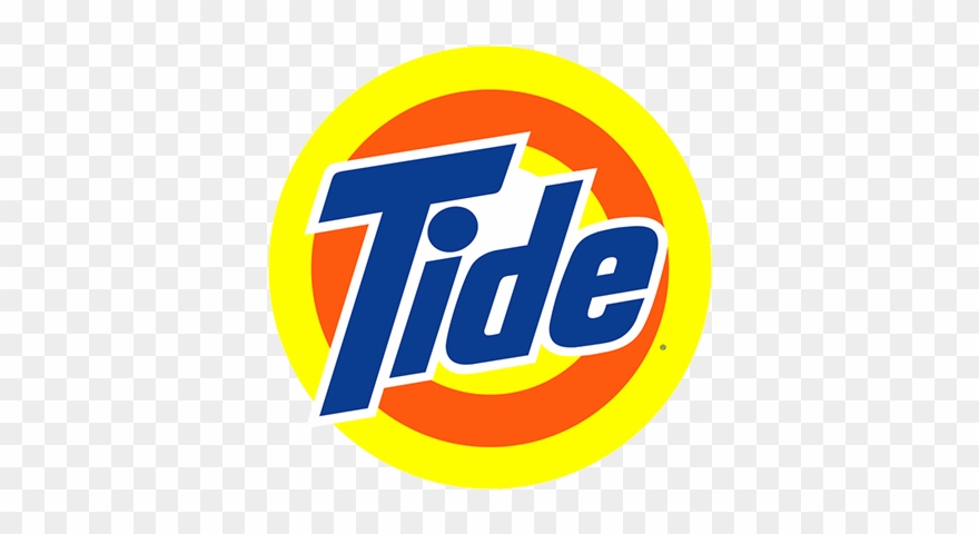 Jet Com Shop Curated Brands And City Essentials All - Tide Detergent Clipart