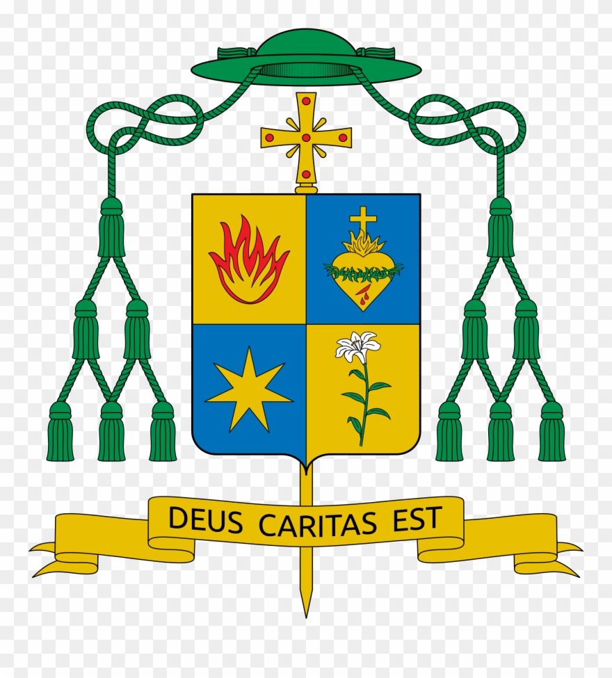 Open - Marco Brunetti Stemma Clipart