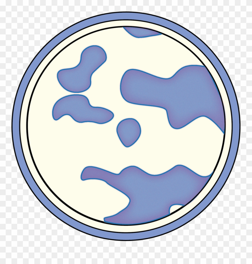 Centro Psicopedagogico La Paz Zacatecoluca Clipart