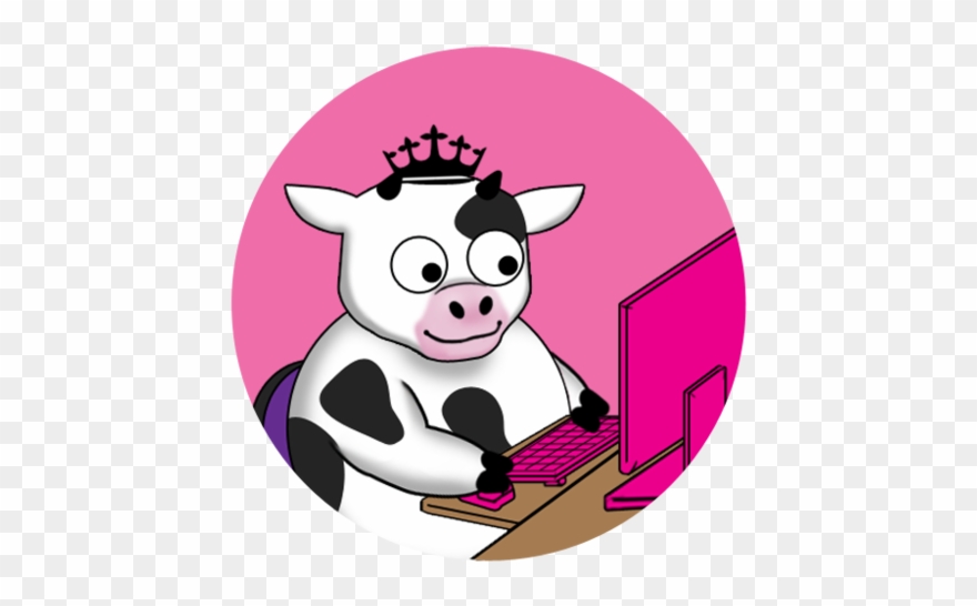 Computer - Download Clipart