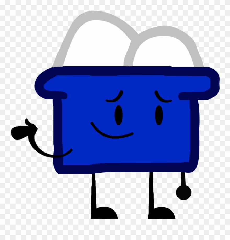 Old Ice Cream Object Universe - Wiki Clipart