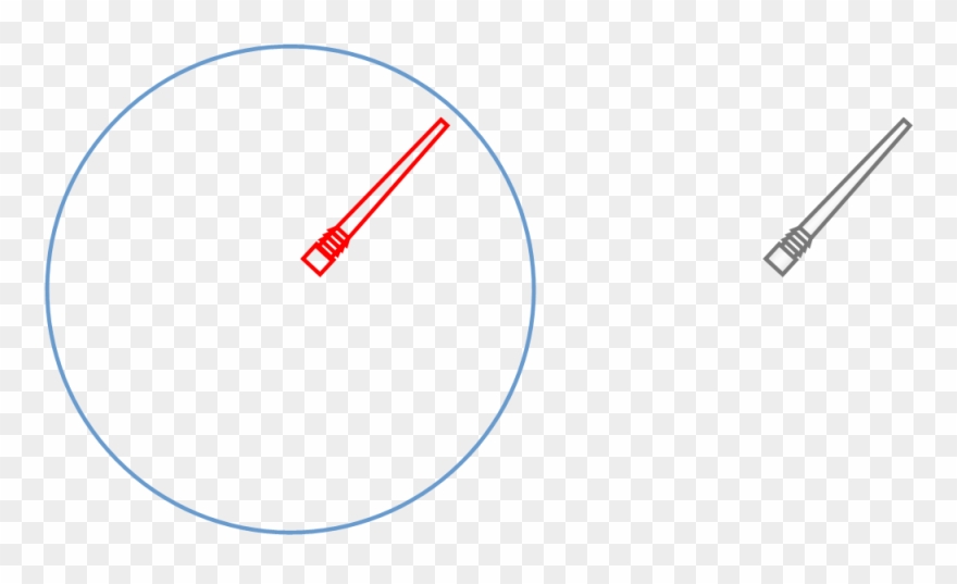 Bot3 - Powerpoint Animation Circle Clipart