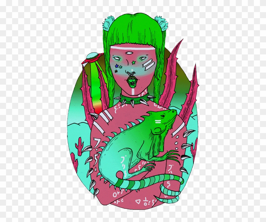 Planets Clipart Transparent Tumblr - Png Download