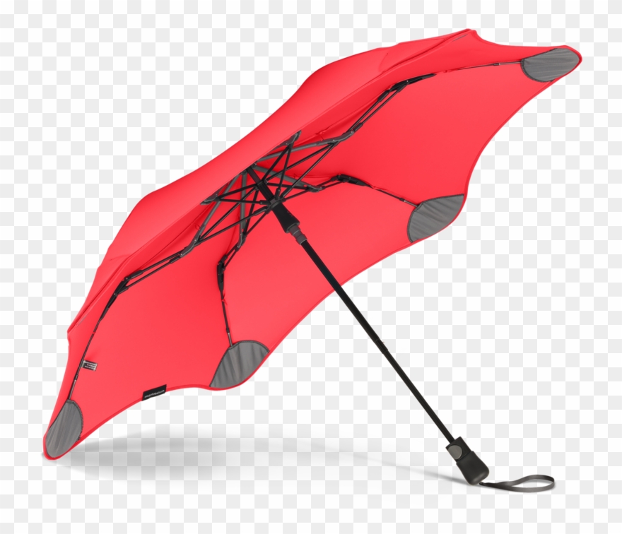 Pinterest - Blunt Xs Metro Umbrella Clipart