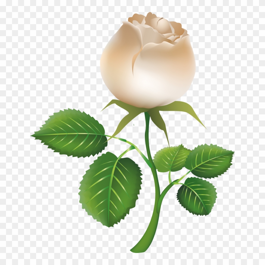 0 12e2e5 1b4114de Orig - Bye November Welcome December Clipart