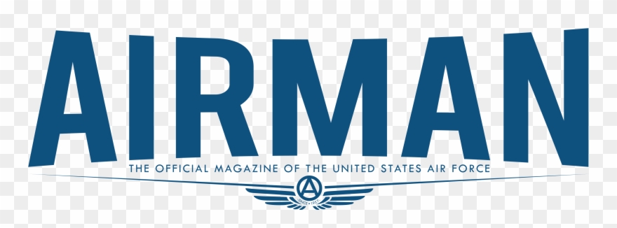 Usaf Appointment Letter Guidance - Literature Africa Clipart