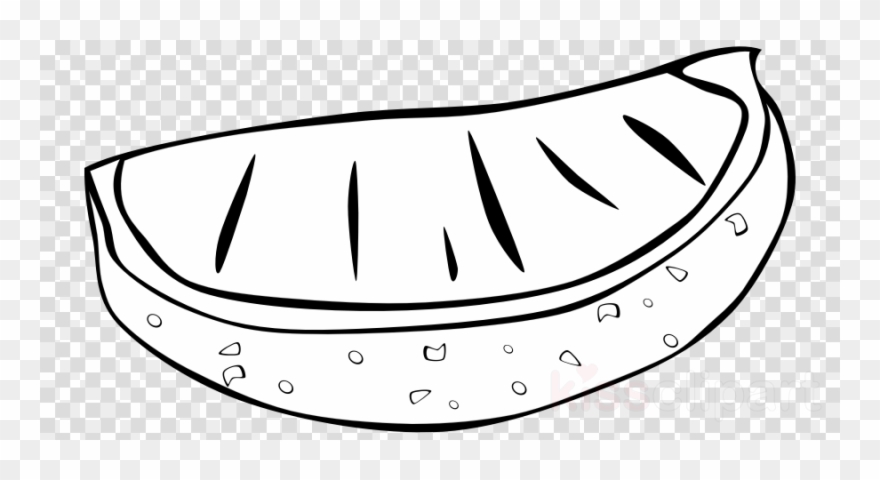 Desain Logo Stiker Kue Clipart Royalty-free Stock Photography - Intercontinental Championship - Png Download