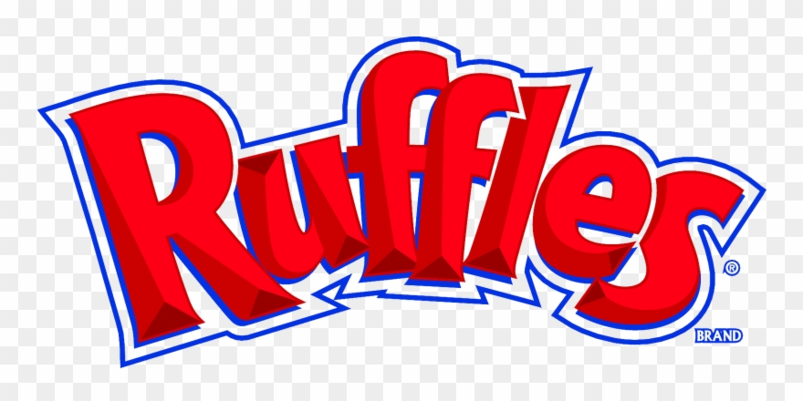 Company And Then A Remaining Brand Of Pretzels, Now Clipart