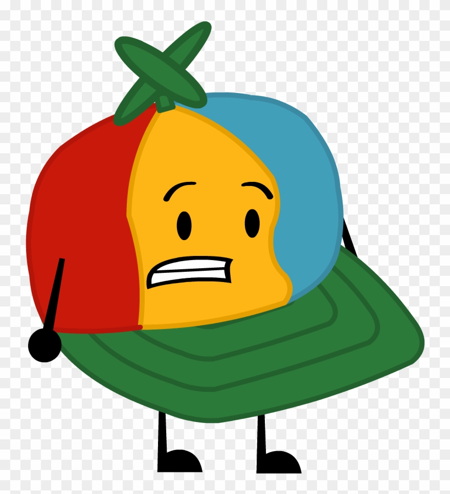 Image Objectuniverse Twoniverse Wiki - Object Twoniverse Hat Clipart