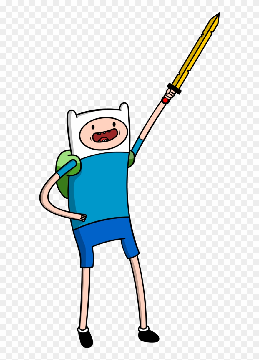 No Caption Provided - Facultatea De Biologie Camine Clipart