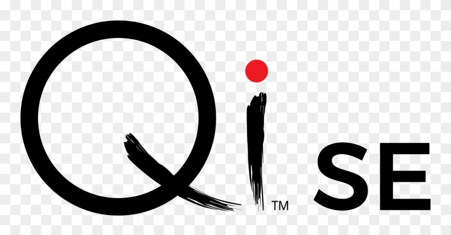 2019 Cozzia Usa Clipart